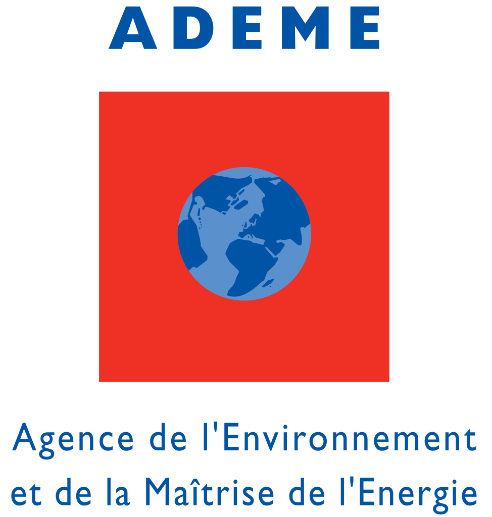 974px-Agence_de_l'environnement_et_de_la_maîtrise_de_l'énergie.svg.png