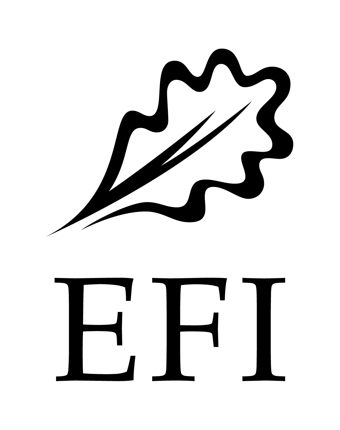 EFI-logo_black.png