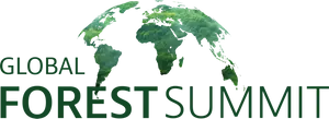 Global_Forest_Summit.webp