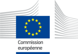LOGO CE_Vertical_FR_quadri_LR.png