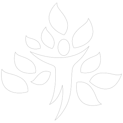 Reforest’Action: Agir pour le climat, la biodiversité et un monde régénératif